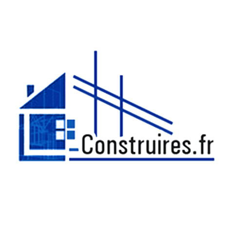 Construires.fr - Expert en permis de construire