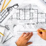 architecte en construction durable 18