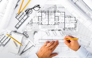 architecte en construction durable 18