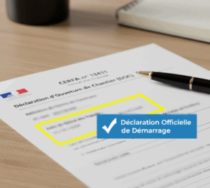 CERFA 13411 : Téléchargement et Notice