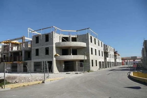 un permis valant division