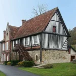 une demande de changement de destination