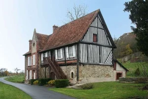 une demande de changement de destination