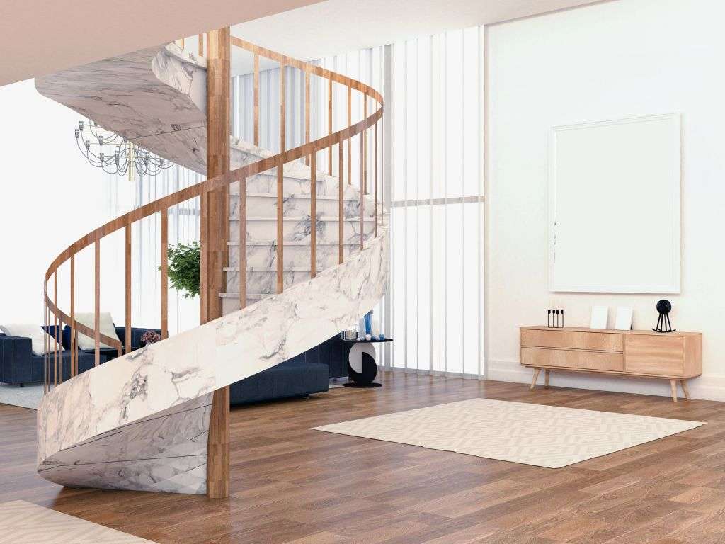 colimacon-escalier