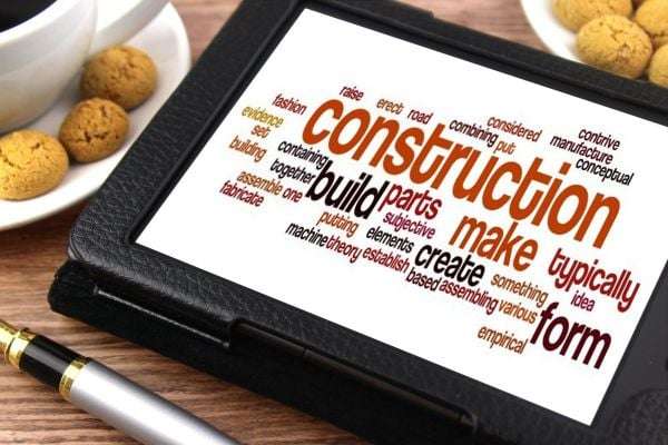 déposer un permis modificatif 