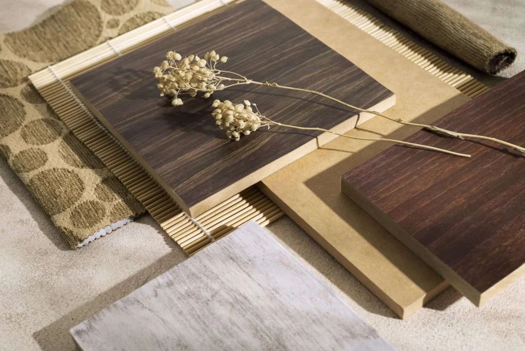 plancher 48
