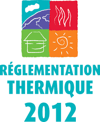La Réglementation thermique 2012 (RT 2012)