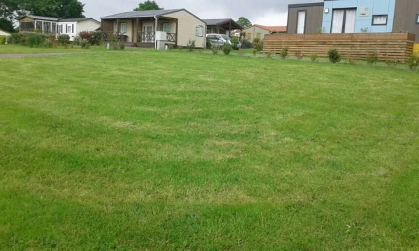 évaluer la surface cadastrale d’une parcelle de terrain