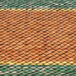 normes et autorisations de travaux pour surélever une toiture