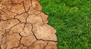 Surface imperméabilisation des sols