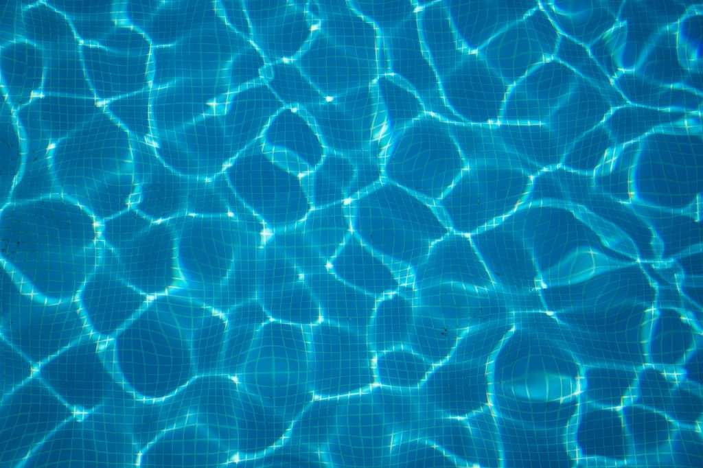 Calcul de surface et d’emprise au sol d’une piscine 