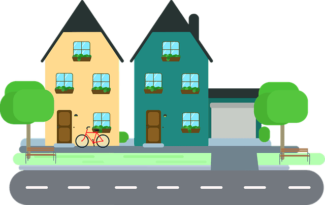 Profitez d’un plan de garage bien adapté