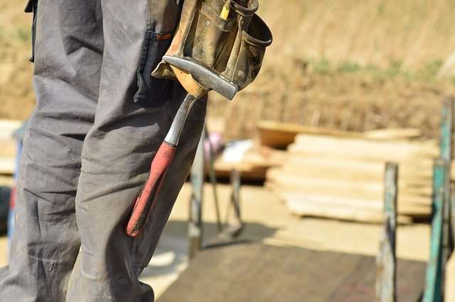 Découvrez un modèle de déclaration de travaux pour vos constructions ici.