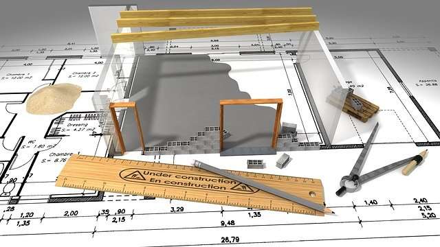 Découvrez un modèle de déclaration de travaux pour vos constructions ici.