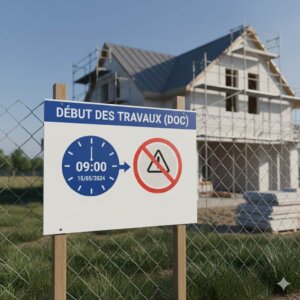 Délais d&rsquo;instruction et de validité des autorisations d&rsquo;urbanisme