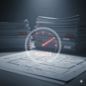 Travaux Sans Permis De Construire