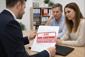 Fosse septique : mise aux normes et obligations 2025