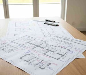 Créer un Appartement Indépendant chez Soi : Quelle Autorisation ?