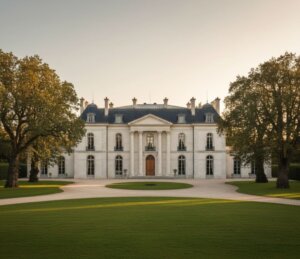 La villa de Johnny Hallyday à Marnes-la-Coquette : Procédure et Obligations