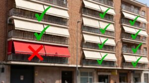 Travaux en Copropriété : Autorisation Requise