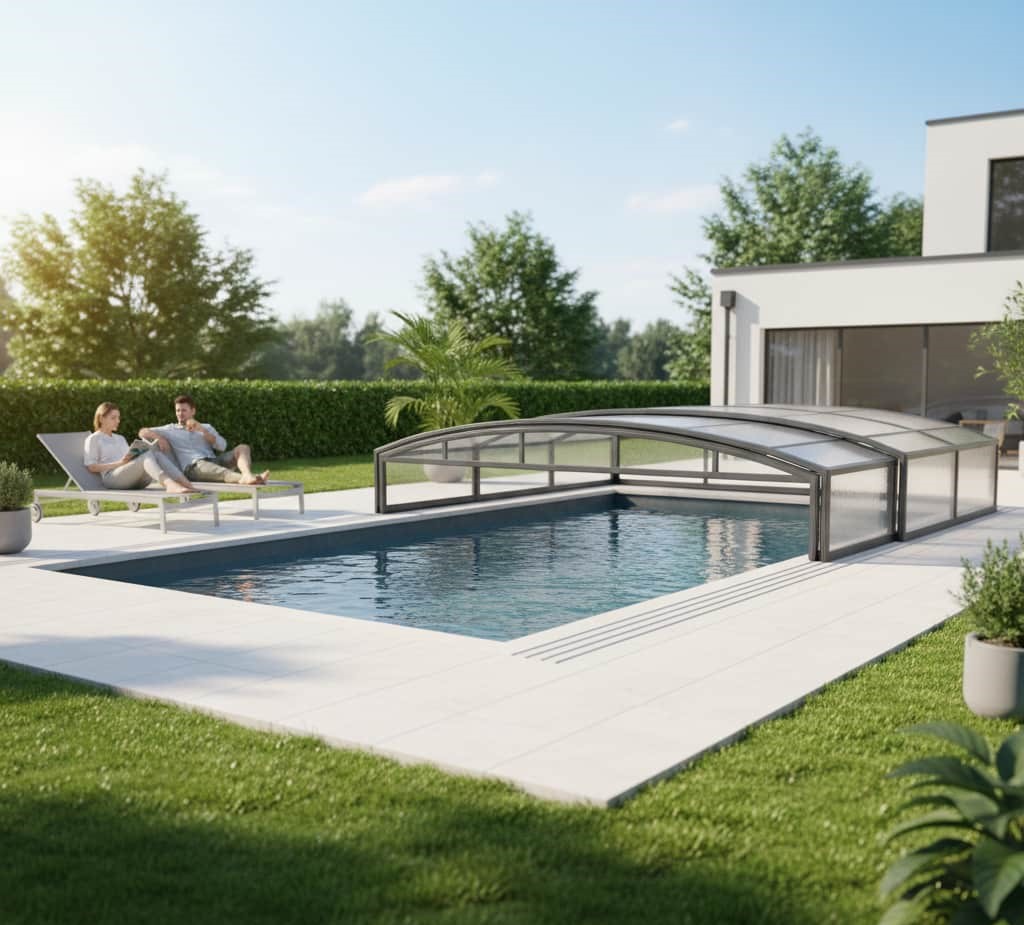 Permis de construire en Martinique