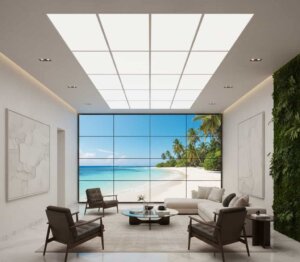 Les bunkers des milliardaires : Réglementation et Démarches