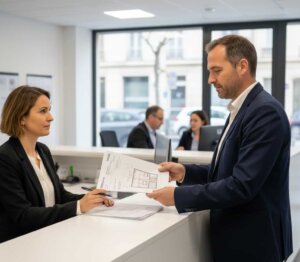 Isolation Extérieure : Règles et Formalités Urbanistiques