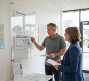 Mon Voisin a Construit un Mur Trop Haut : Mes Droits et Recours