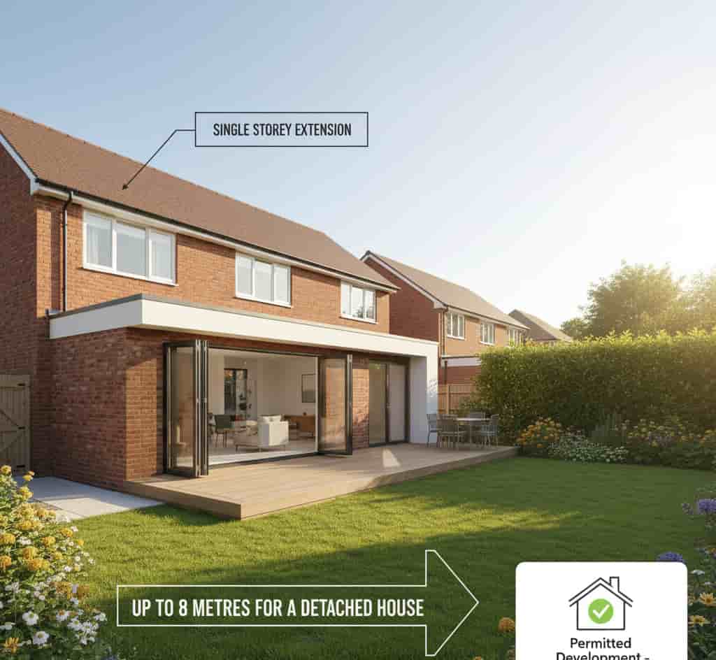 Dossier d’indemnisation pour trouble anormal de voisinage avec constats d’huissier, plans et estimations de préjudices immobiliers