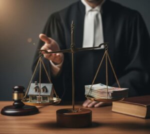 Droit de préemption urbain : quand la mairie peut acheter votre bien