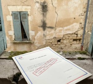 Travaux Façade Mairie Obligatoire : Autorisation Requise