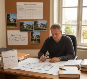 Recours des tiers : Procédure et Délais