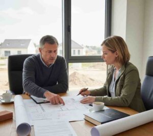 Mon Voisin a Fait Opposition à Mon Permis : Que Faire ?