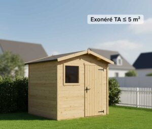 Exoneration Taxe Permis : Obtention et Délais