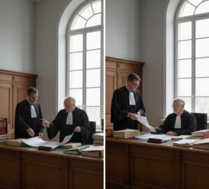 Contentieux Urbanisme : Chiffres et Procédures 2024