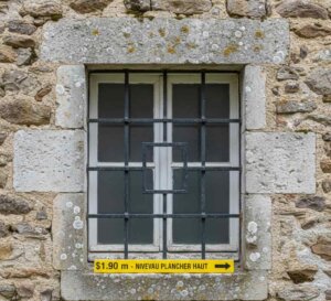 Vis-à-Vis : Règles et Formalités