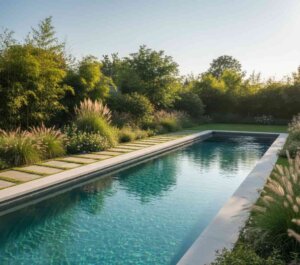 Couloir de Nage : Réglementation et Démarches