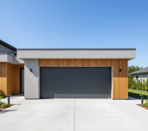 La Maison de Bill Gates : 125M$ de Technologie et d&rsquo;Urbanisme