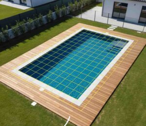 Calcul de Superficie Piscine : Méthode et Seuils Réglementaires