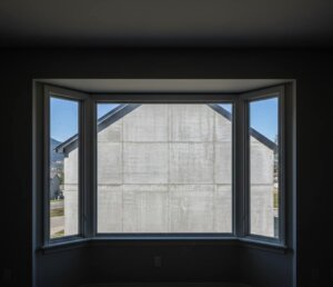 Perte de Vue : Ce Voisin a Obtenu 50 000€ de Dommages