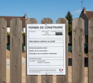 Checklist avant de contester un permis : Procédure et Délais
