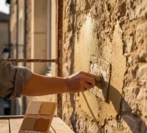 Site Patrimonial Remarquable : Construire et Rénover en Zone Protégée