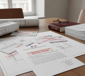 Recours Abusif Contre un Permis : Risque d&rsquo;Amende jusqu&rsquo;à 10 000 €