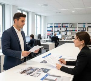 Enseigne Commerciale : Autorisation Préalable Obligatoire