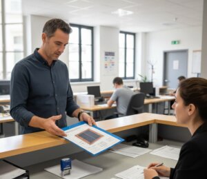 Chauffe-Eau Solaire : Règles et Formalités