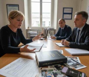 Travaux du Voisin : Horaires Autorisés et Recours