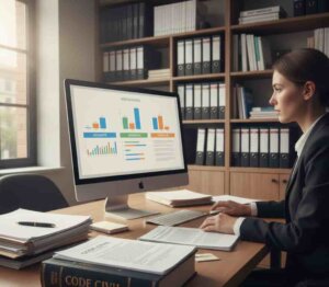 Trouble anormal de voisinage : définition et indemnisation