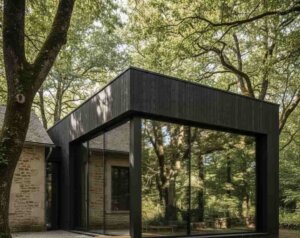 Site Inscrit : Réglementation et Contraintes pour vos Travaux