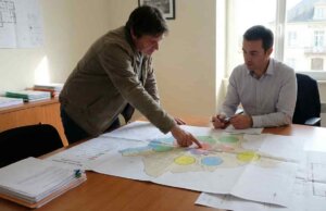 Loi ALUR : habitats démontables et pastilles