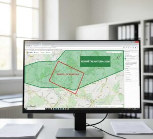 Natura 2000 : règles et formalités pour construire en zone protégée
